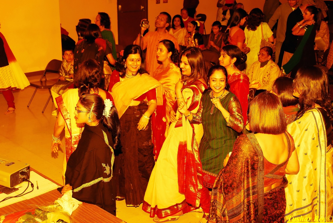 New Year+Saraswati Puja - 325.jpg